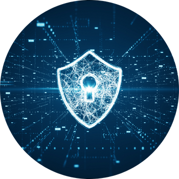 Azure Consulting Services