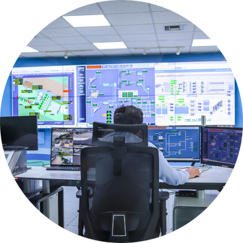 Azure Consulting Services