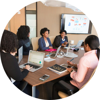 Artificial Intelligence Advisory Services