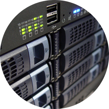 Arista Networks Reseller