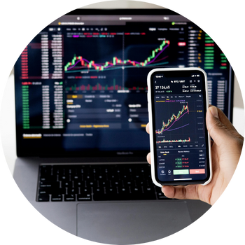 Site Reliability Engineering Services